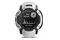 Smartwatch Garmin Instinct 2X Solar biały