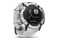 Smartwatch Garmin Instinct 2X Solar biały