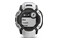 Smartwatch Garmin Instinct 2X Solar biały