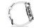 Smartwatch Garmin Instinct 2X Solar biały
