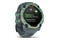 Smartwatch Garmin Instinct 3 szary