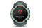 Smartwatch Garmin Instinct 3 szary