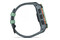 Smartwatch Garmin Instinct 3 szary