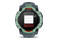 Smartwatch Garmin Instinct 3 szary
