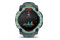 Smartwatch Garmin Instinct 3 szary