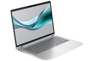 Laptop HP ELITEBOOK 645 14.0" AMD Ryzen 5 7535U Zintegrowana 16GB 512GB SSD Windows 11 Home srebrny