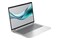 Laptop HP ELITEBOOK 645 14.0" AMD Ryzen 5 7535U Zintegrowana 16GB 512GB SSD Windows 11 Home srebrny