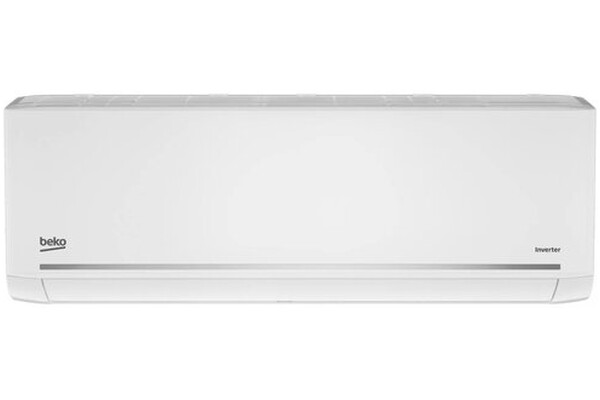 Klimatyzator ścienny SPLIT z montażem Beko BEHPG245 7000W 62dB