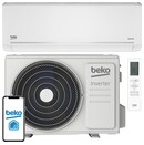 Klimatyzator ścienny SPLIT Beko BEEPGH095/BEEPGH096 2600W 54dB
