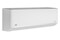 Klimatyzator ścienny SPLIT Beko BEEPGH095/BEEPGH096 2600W 54dB