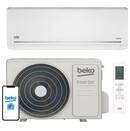 Klimatyzator ścienny SPLIT Beko BEHPG245 7000W 62dB