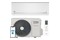 Klimatyzator ścienny SPLIT Beko BEHPG245 7000W 62dB
