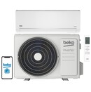 Klimatyzator ścienny SPLIT Beko BEHPG095/BEHPG096 2600W 52dB