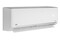 Klimatyzator ścienny SPLIT Beko BEHPG095/BEHPG096 2600W 52dB