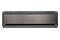 Klimatyzator ścienny SPLIT z montażem Bosch CLC8001I-W 35 ET/CLC8001I 35E E 3500W 59dB