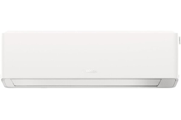Klimatyzator ścienny SPLIT Bosch CL7000I 20 E Climate 2000W 53dB