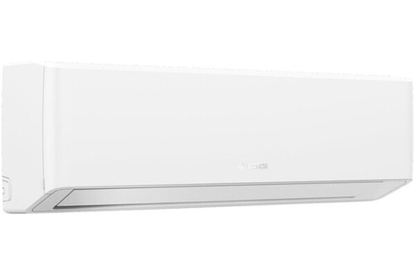 Klimatyzator ścienny SPLIT Bosch CL7000I 20 E Climate 2000W 53dB