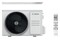 Klimatyzator ścienny SPLIT Bosch CL7000I 20 E Climate 2000W 53dB