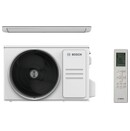 Klimatyzator ścienny SPLIT Bosch CL4000I 52 E Climate 1450W 57dB