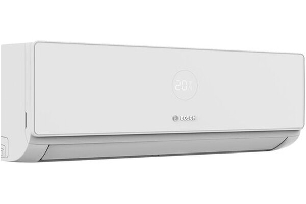 Klimatyzator ścienny SPLIT Bosch CL4000I 52 E Climate 1450W 57dB