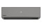 Klimatyzator ścienny SPLIT Finlux FNAC1S12GR 3400W 52dB