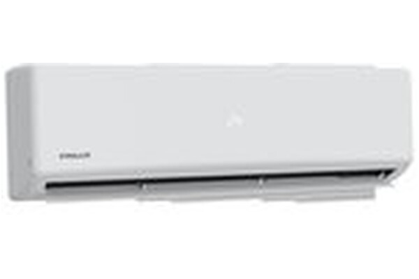 Klimatyzator ścienny SPLIT Finlux FNAC1S18WH Solo 5300W 55dB