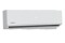 Klimatyzator ścienny SPLIT Finlux FNAC1S18WH Solo 5300W 55dB