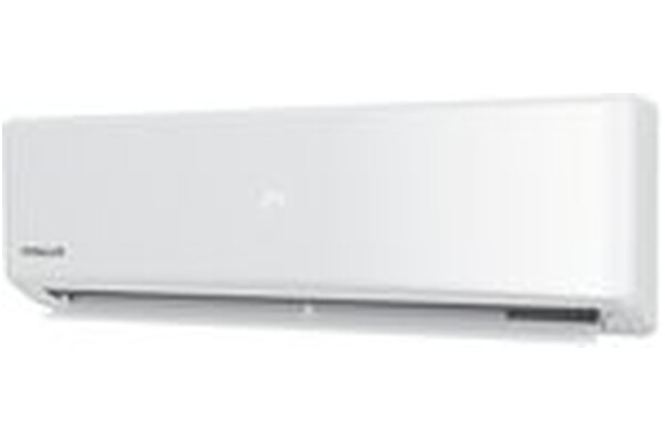 Klimatyzator ścienny SPLIT Finlux FNAC1S12WH Solo 3400W 52dB