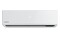 Klimatyzator ścienny SPLIT Finlux FNAC1S12WH Solo 3400W 52dB