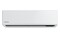 Klimatyzator ścienny SPLIT Finlux FNAC1S12WH Solo 3400W 52dB