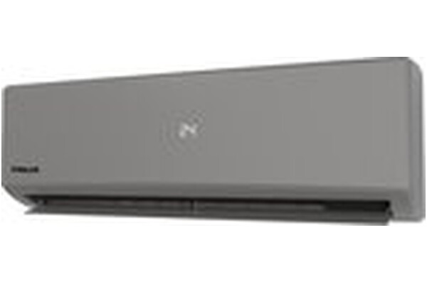 Klimatyzator ścienny SPLIT z montażem Finlux FNAC1S12GR 3400W 52dB