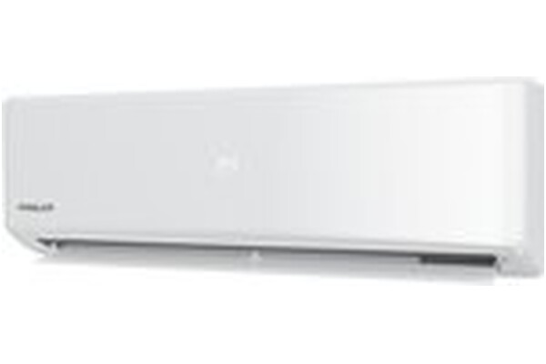 Klimatyzator ścienny SPLIT Finlux FNAC1S09WH 2500W 52dB