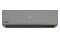 Klimatyzator ścienny SPLIT Finlux FNAC1S09GR 2500W 52dB