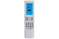 Klimatyzator ścienny SPLIT z montażem Finlux FNAC1S09GR 2500W 52dB