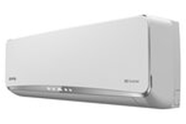 Klimatyzator ścienny SPLIT Gorenje AST09UW4RVETE00A Pandora 2600W 54dB