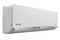 Klimatyzator ścienny SPLIT Gorenje AST09UW4RVETE00A Pandora 2600W 54dB