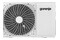 Klimatyzator ścienny SPLIT Gorenje AST09UW4RVETE00A Pandora 2600W 54dB