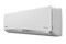 Klimatyzator ścienny SPLIT Gorenje AST09UW4RVETE00A Pandora 2600W 54dB