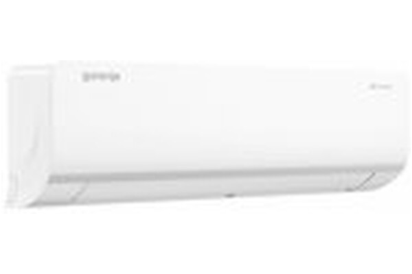 Klimatyzator ścienny SPLIT Gorenje REA53IN/REA53OUT 5000W 59dB