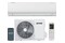 Klimatyzator ścienny SPLIT Gorenje REA53IN/REA53OUT 5000W 59dB