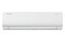 Klimatyzator ścienny SPLIT Gorenje REA53IN/REA53OUT 5000W 59dB