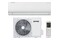 Klimatyzator ścienny SPLIT Gorenje REA53IN/REA53OUT 5000W 59dB