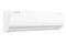 Klimatyzator ścienny SPLIT Gorenje REA53IN/REA53OUT 5000W 59dB