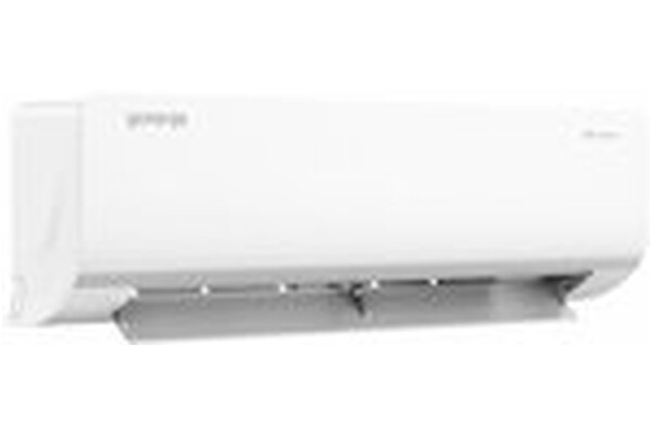 Klimatyzator ścienny SPLIT Gorenje REA26IN/REA26OUT 2600W 56dB