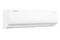 Klimatyzator ścienny SPLIT Gorenje REA26IN/REA26OUT 2600W 56dB