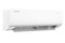 Klimatyzator ścienny SPLIT Gorenje REA26IN/REA26OUT 2600W 56dB