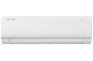 Klimatyzator ścienny SPLIT z montażem Gorenje REA35IN/REA35OUT 3400W 56dB