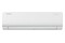 Klimatyzator ścienny SPLIT Gorenje REA35IN/REA35OUT 3400W 56dB