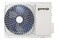 Klimatyzator ścienny SPLIT Gorenje REA35IN/REA35OUT 3400W 56dB