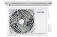 Klimatyzator ścienny SPLIT Gorenje PAN26IN/PAN26OUT Pandora 765W 40dB